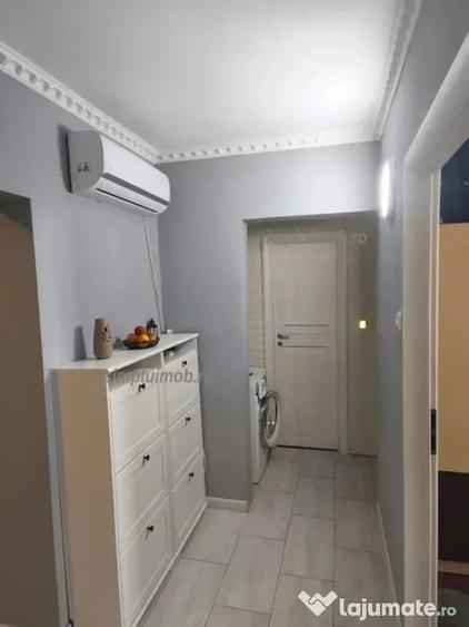 Apartament 3 Camere spatios , mobilat si utilat , Panteli... - 3
