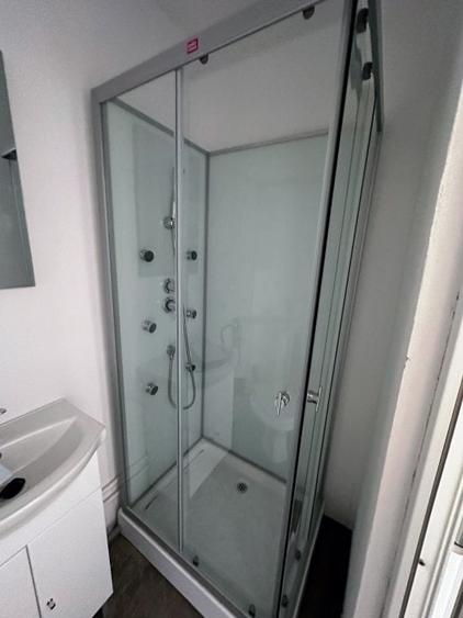 Proprietate specială, de 2,880 mp, în Mârșa