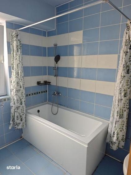 Inchiriez apartament - disponibil doar luna Iunie - 5