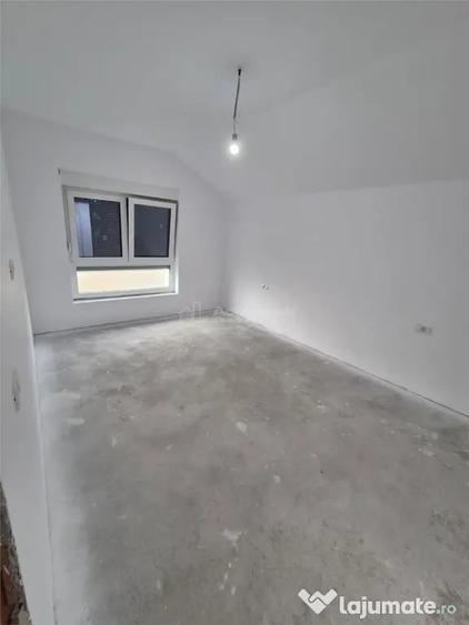 DUPLEX P M - 102 mp utili 16 mp teras#259; 325 mp teren - Mosnita Veche (Timis) - 7