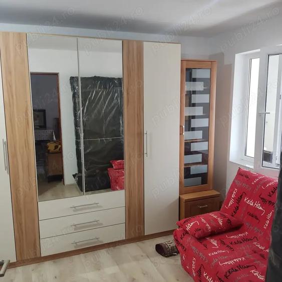 Casă cu 2 camere în Turda