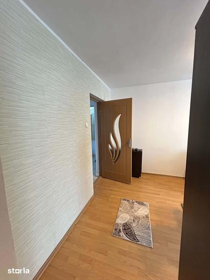 Apartament 2 camere de vanzare Zona Victor Babe? (zona VIVO Mall) - 7