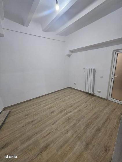 Apartament cu 3 camere în Primăverii