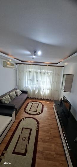 2 camere Trivale , Decomandat / Centrala , Amplasament EXCELENT !!! - 3