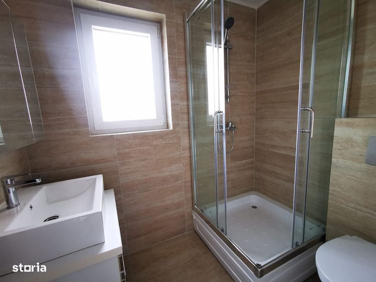 Vila 3 camere Cosmopolis - 6