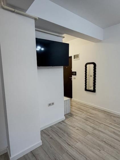 Sun Residence - Apartment 2 camere - Persoana fizica - 6