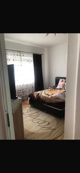 Casă cu 6 camere cu Teren 226 Mp în Eforie Nord