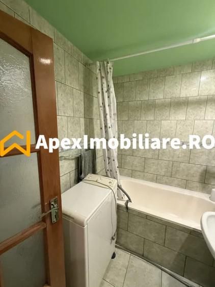 Garsoniera de inchiriat Turda Bucure?ti | ApexImobiliare.ro - 5