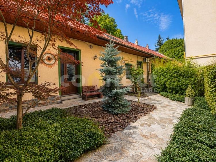 Apartament central modern de inchiriat - 4