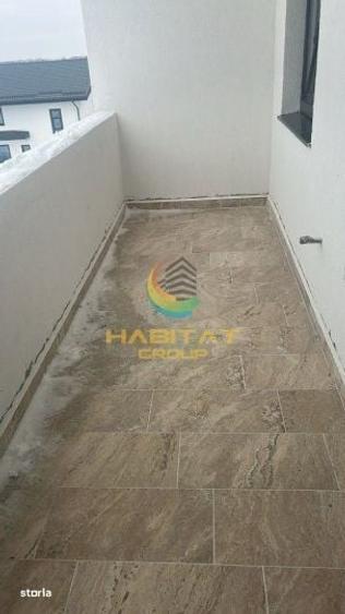 Apartament 2 camere Str Biruintei liber toate actele - 7