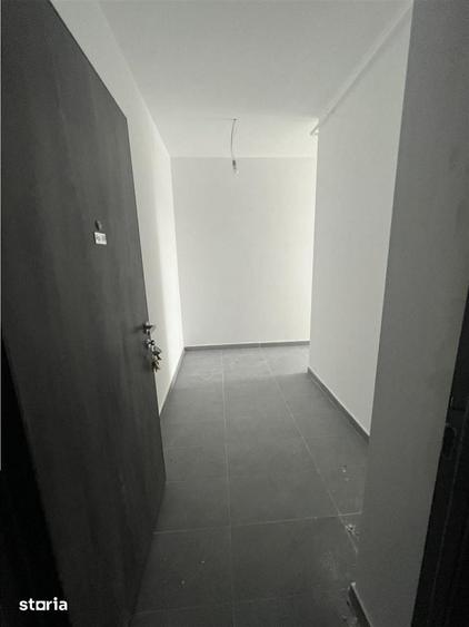 Apartament cu 3 camere în Rahova