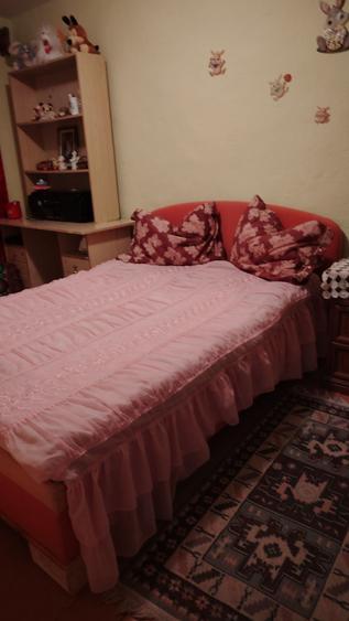 Apartament cu 3 camere semidecomandat în Avram Iancu