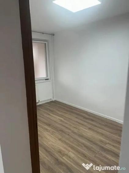 Apartament Cu 2 Camere - Parter Zona Centru - Suceava (Suceava) - 4