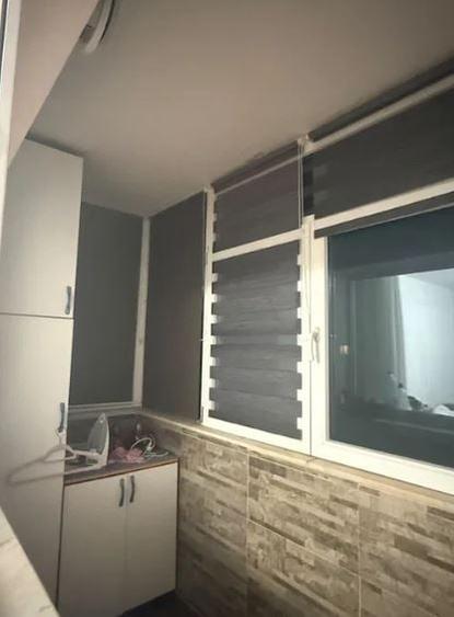 Apartament2Camere,Tineretului,Metro,Parc,DECOMANDAT,2 bai,boiler,parcare,mobilat - 3