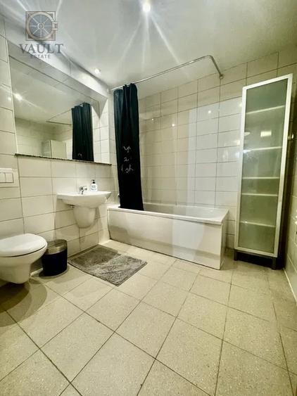 Apartament 3 camere -4 minute pana la metrou Dristor - 6