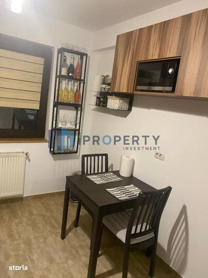 Vila Dobroesti 4 Camere PARTER Etaj Mansarda Fosior - 13