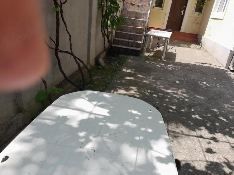 vand casa colentina - 5