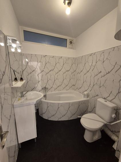 Spațiu comercial, de 101 mp, în Ultracentral