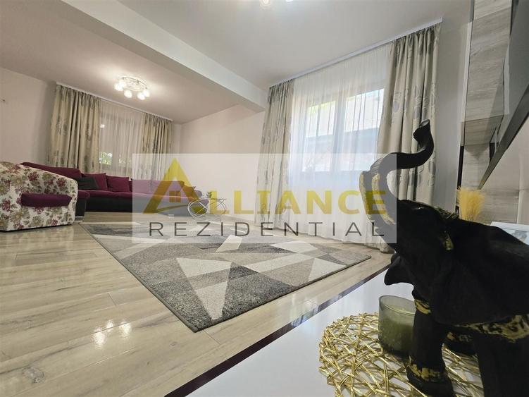 Casă cu 6 camere cu Canalizare în Berceni