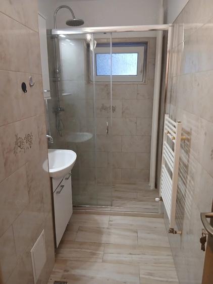 vind apartament - 3