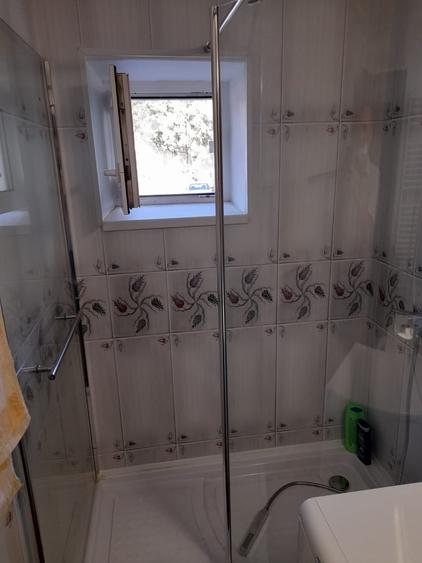 Apartament cu 2 camere decomandat în Lujerului