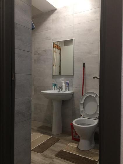 Apartament cu 2 Camere de vanzare Aparatorii Patriei metrou Dimitrie Leonida - 9