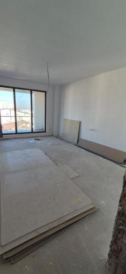 Apartament cu 2 camere decomandat, mobilat în Bucureștii Noi