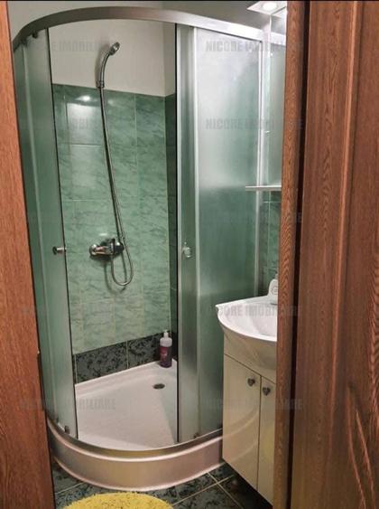  Apartament 2 camere - Calea Sagului - mobilat si utilat - 59.000 euro  - 2
