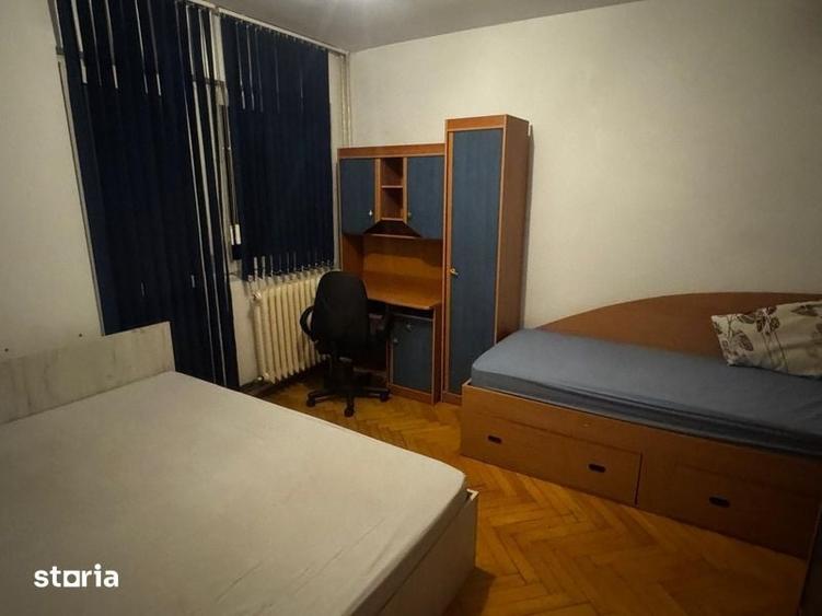 Proprietar, ultracentral, C. Negri, 2 cam - 5