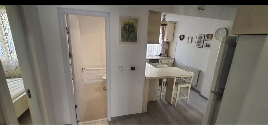 Apartament 3 camere central, pretabil birou. - 6