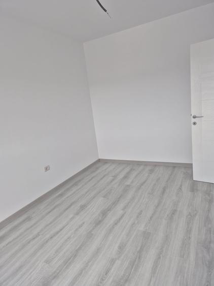 Studio de vânzare în Sânpetru - 5