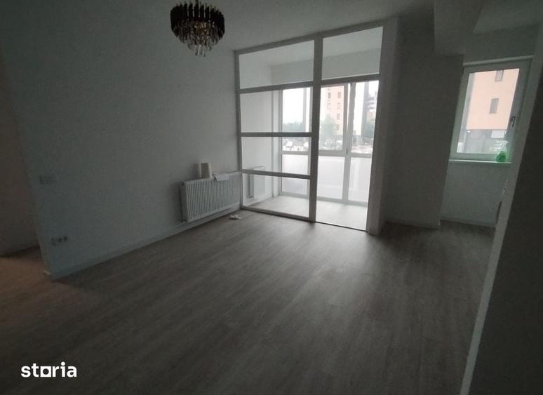 Apartament 2 camere Cartierul Visoianu Cod:163192 - 4