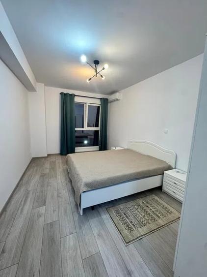 Apartament 2 camere | Prima închiriere | Parcare | Otopeni - 2