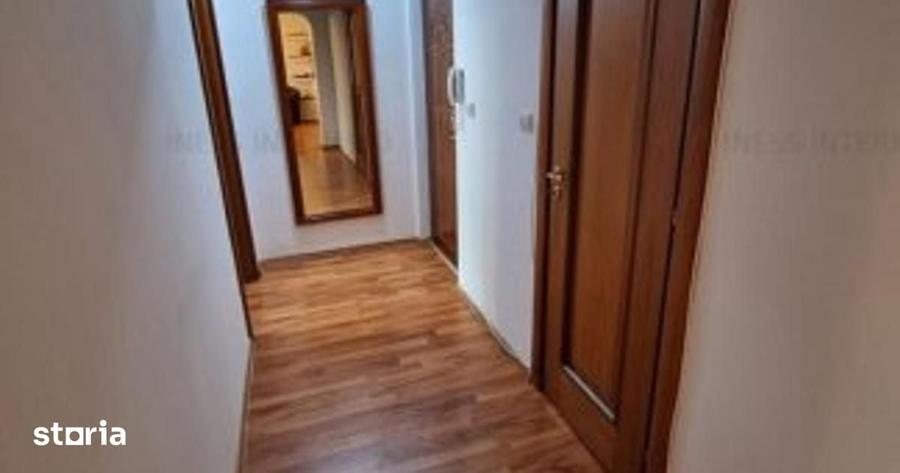APARTAMENT 3 CAMERE | VICTORIE - 13