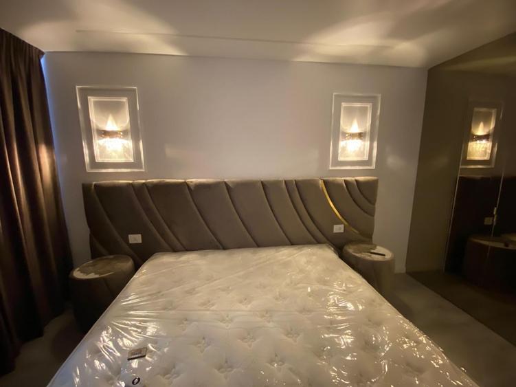 Ivory Residence Apartament 2 camere - 8