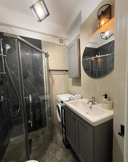 Apartament 2 camere | Floreasca, Garibaldi | 1 loc de parcare - 14
