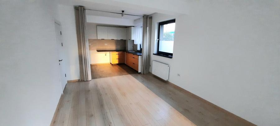 Apartament 2 camere tip studio - 5