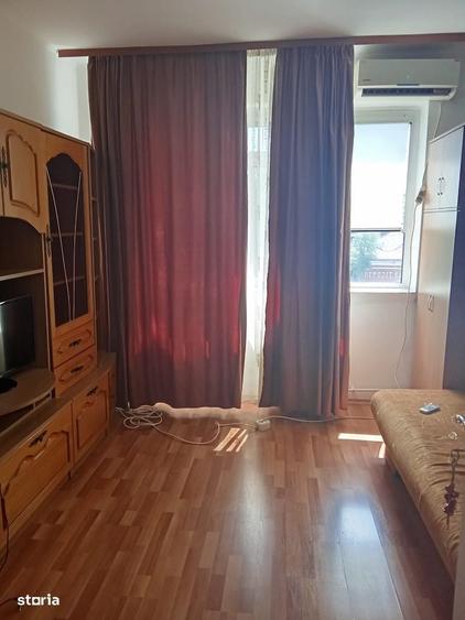 Apartament în Central