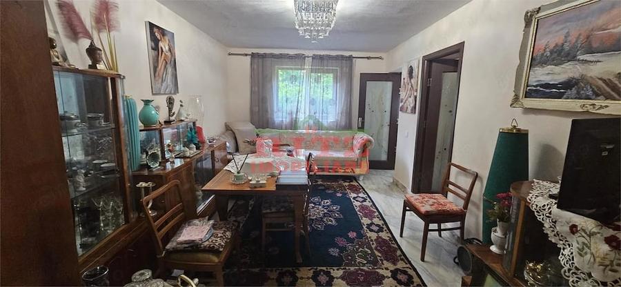 CASA PROTOSENI - 10