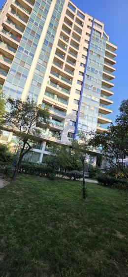 Apartament cu 2 camere semidecomandat în Ștefan cel Mare