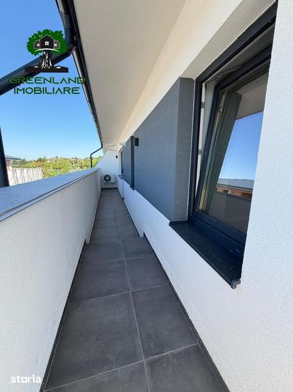 Apartament cu 2 camere în Mircea cel Bătrân
