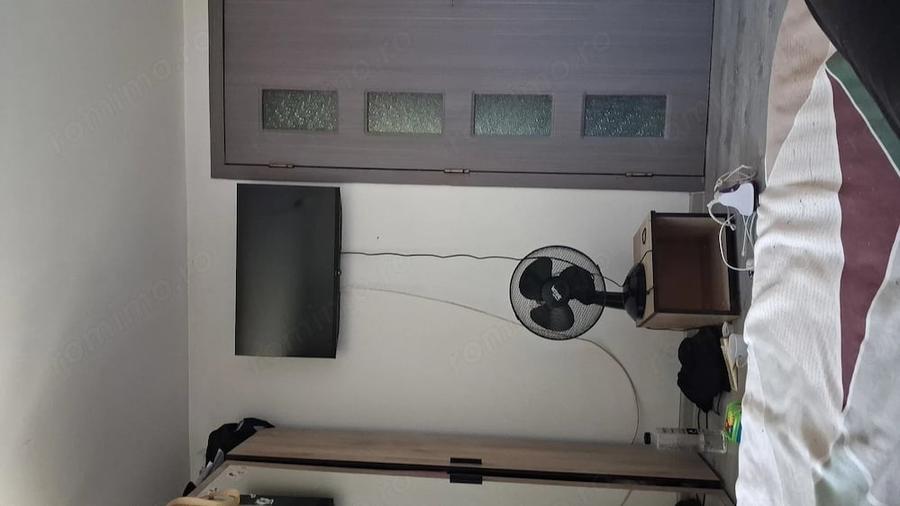 Casă cu Teren 1500 Mp în Orbeasca