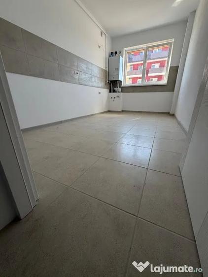 Apartament 2 camere de inchiriat Brasov-Sanpetru - 4