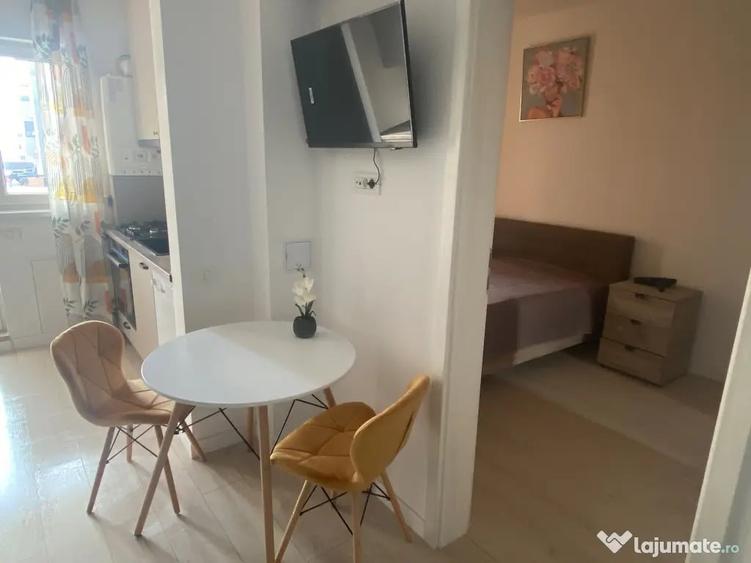 Berceni metrou biruintei 87 studio - 4