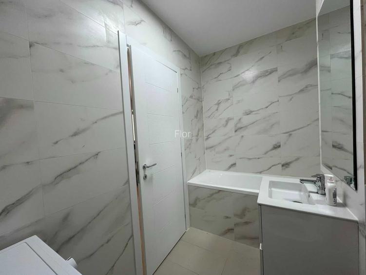 Proprietar | Apartament 2 camere HILS Titanium | Mobilat si utilat | Metrou Nicolae Teclu