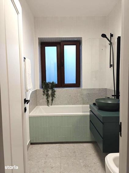 Apartament 3 camere | Piata Charles De Gaulle | - 5