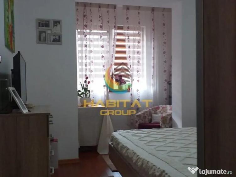 Apartament de 2 camere de vanzare Prelungirea Ghencea, Cartierul Latin - Bucuresti (Bucuresti-Ilfov) - 6