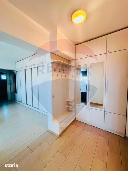 Apartament cu 2 camere de inchiriat - 2