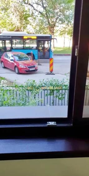 2 Camere de inchiriat | Soseaua Panduri | Mobilat-Utilat | Metrou - 6