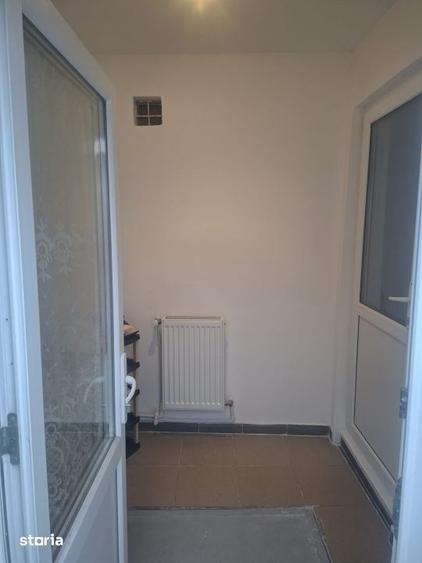 Casa 7 camere, 85 mp, zona Central - 15